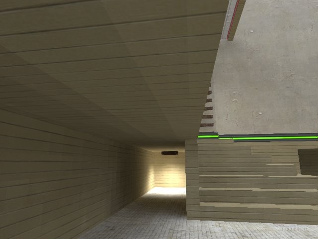 dm_swat2020_ot_r1 thumb 38