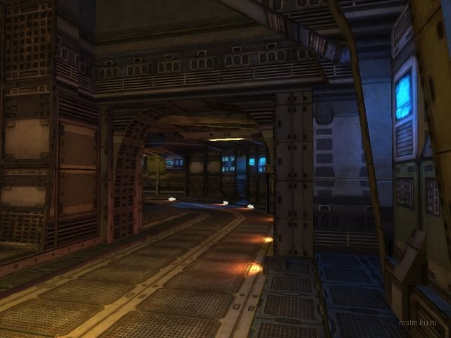 dm_tech thumb 18