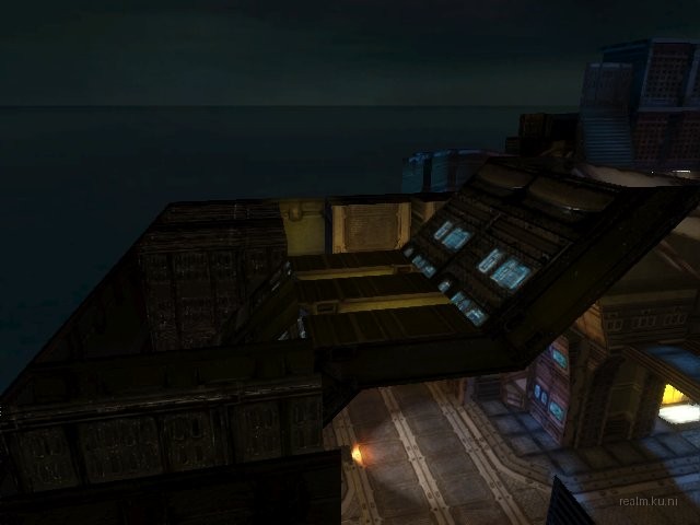 dm_tech thumb 15