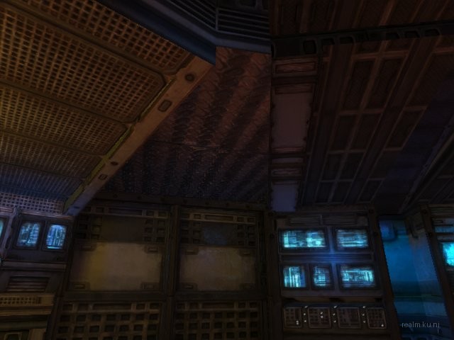 dm_tech thumb 11