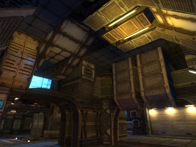 dm_tech thumb 22