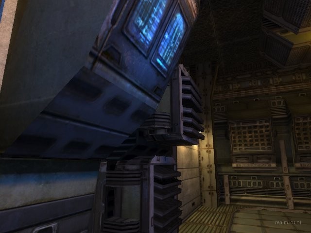 dm_tech thumb 10