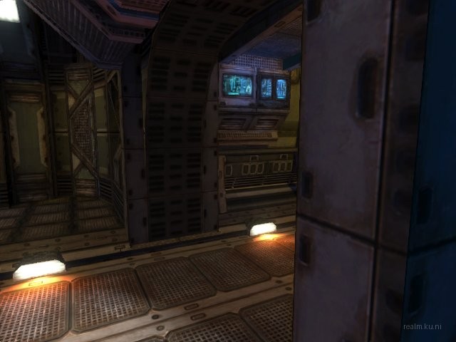 dm_tech thumb 13