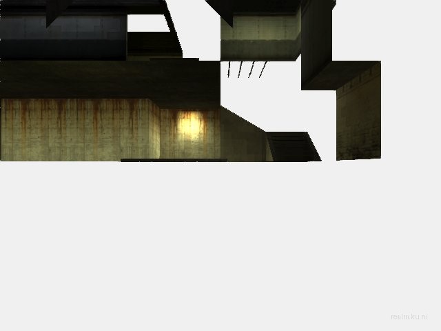 dm_technic_b3 thumb 4