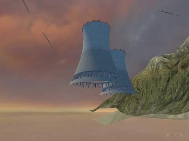 dm_test_unnammed_4l thumb 12
