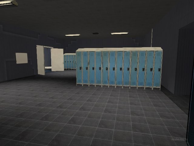 dm_test_unnammed_4l thumb 20