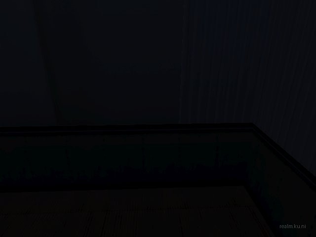 dm_test_unnammed_4l thumb 7
