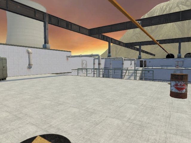 dm_test_unnammed_4l thumb 9