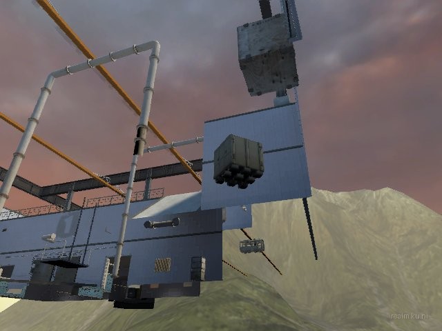dm_test_unnammed_4l thumb 11