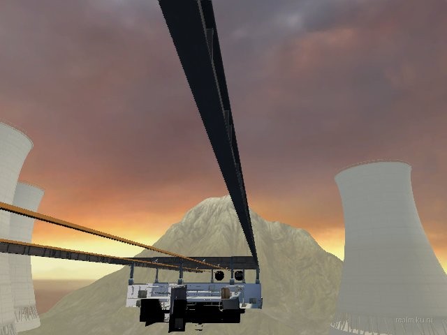 dm_test_unnammed_4l thumb 10