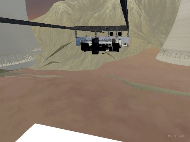 dm_test_unnammed_4l thumb 15
