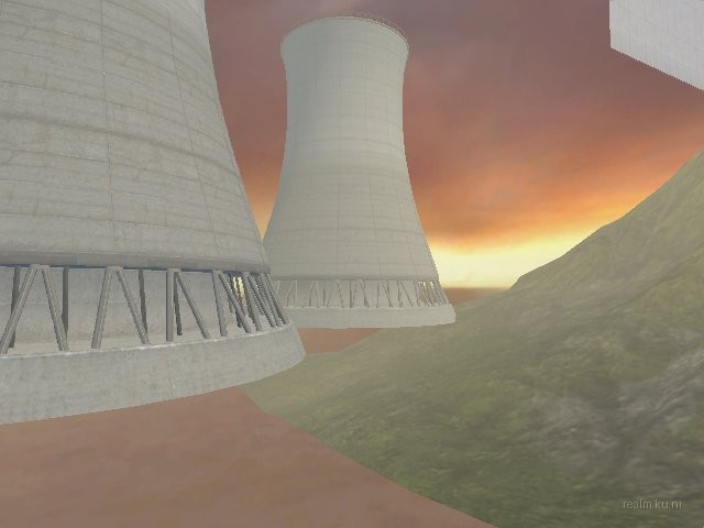 dm_test_unnammed_4l thumb 4