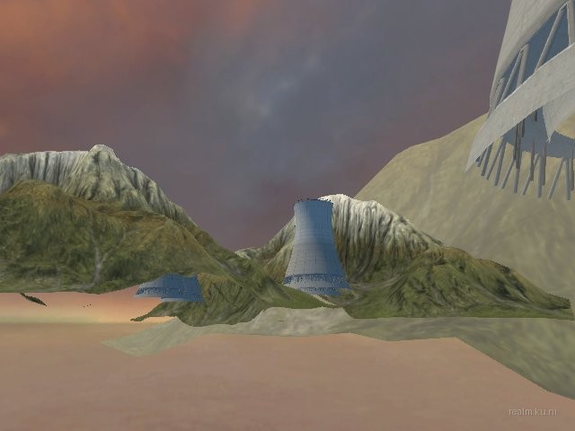 dm_test_unnammed_4l thumb 3