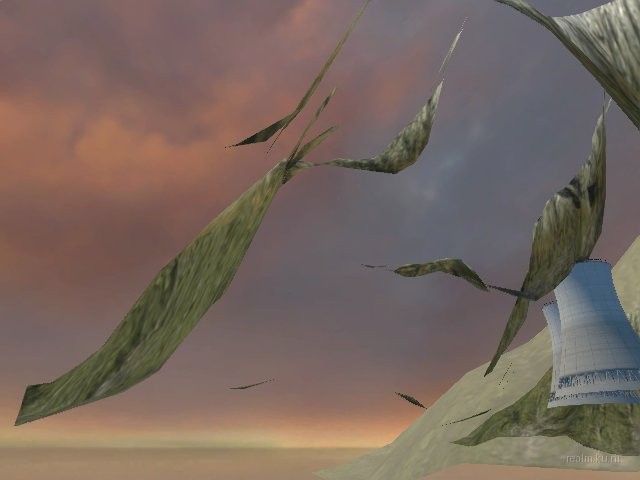 dm_test_unnammed_4l thumb 16