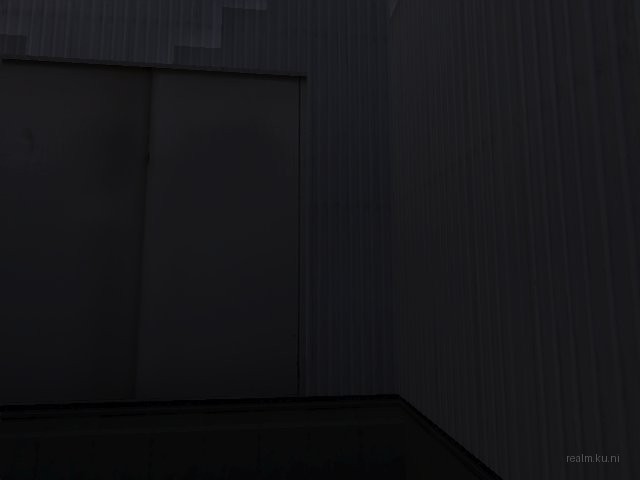 dm_test_unnammed_4l thumb 6