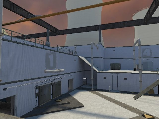 dm_test_unnammed_4l thumb 8