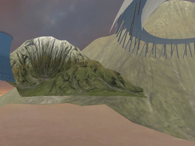 dm_test_unnammed_4l thumb 5