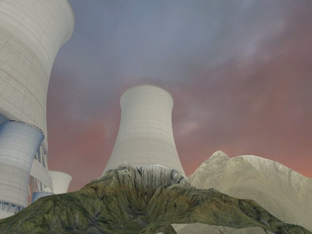 dm_test_unnammed_4l thumb 13
