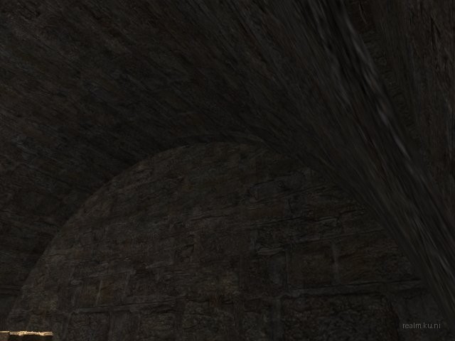 dm_the_alcys_castle for hl2dm screenshot