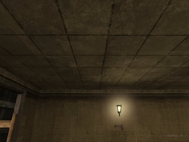 dm_the_alcys_castle thumb 14