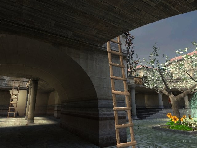 dm_the_alcys_castle thumb 28