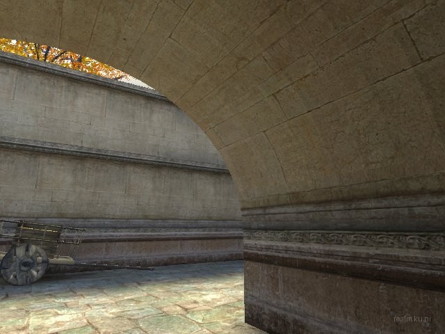 dm_the_alcys_castle thumb 12