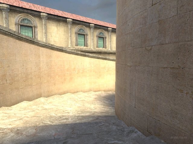dm_the_alcys_castle thumb 20