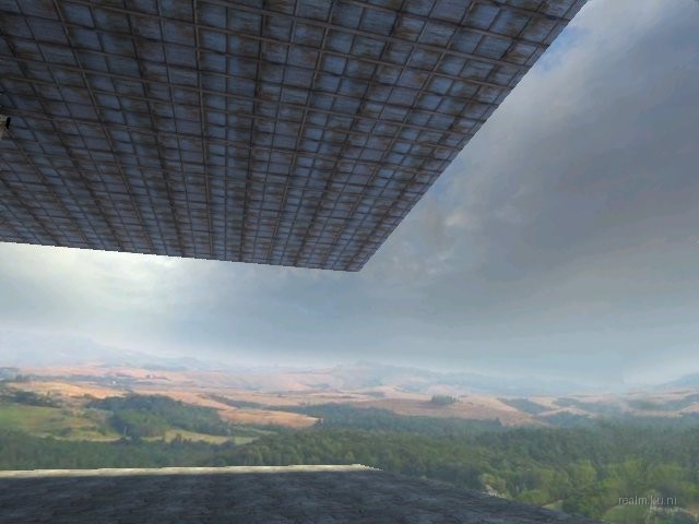 dm_the_alcys_castle thumb 3