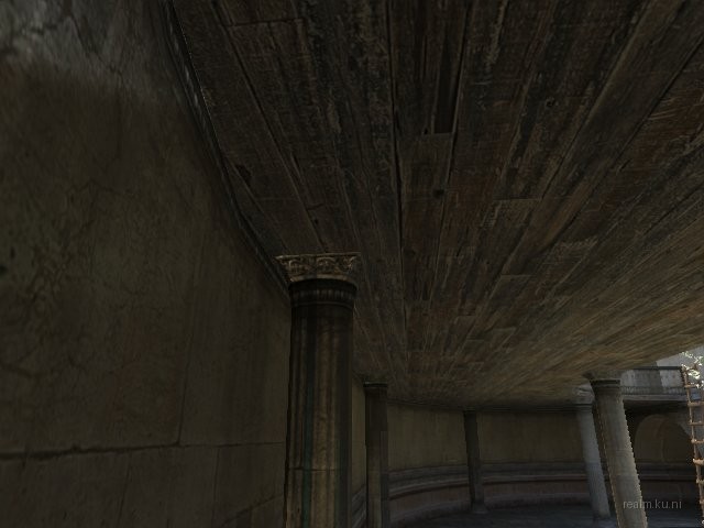 dm_the_alcys_castle thumb 4