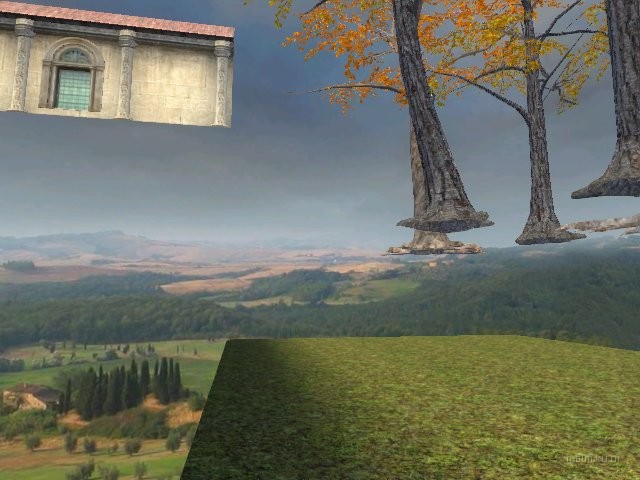 dm_the_alcys_castle thumb 2
