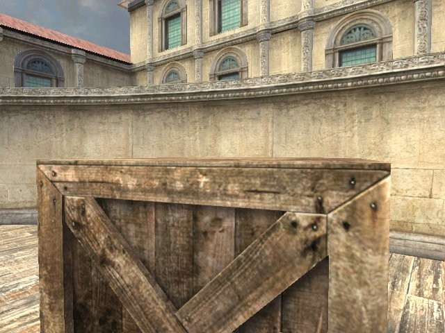 dm_the_alcys_castle thumb 17