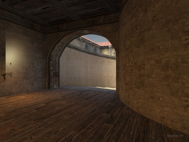 dm_the_alcys_castle thumb 6