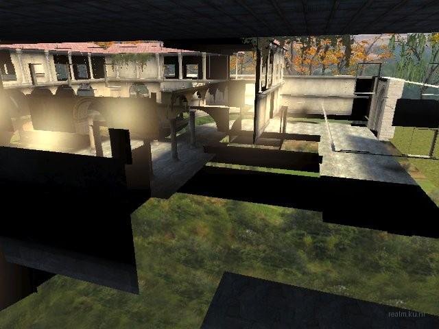 dm_the_alcys_castle thumb 10