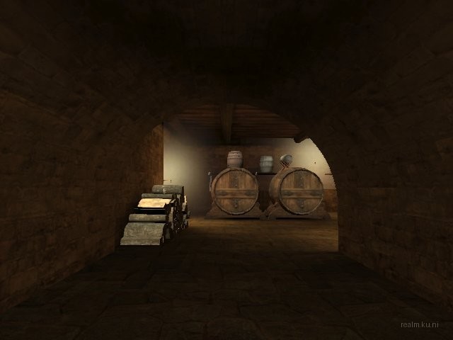 dm_the_alcys_castle thumb 19