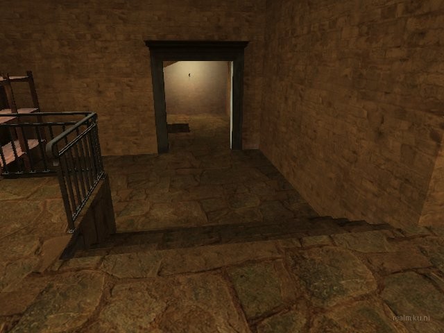 dm_the_alcys_castle thumb 18