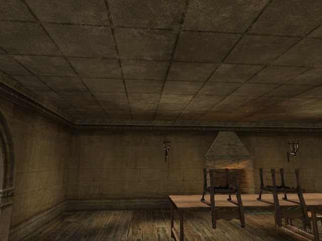dm_the_alcys_castle thumb 8
