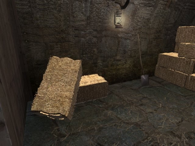 dm_the_alcys_castle thumb 26