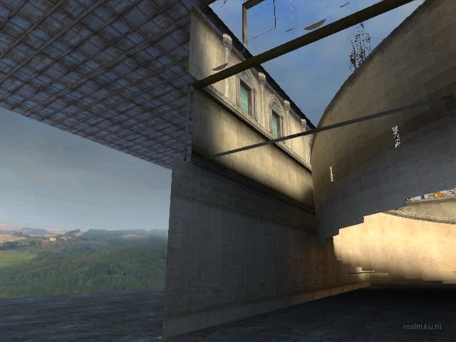 dm_the_alcys_castle thumb 11