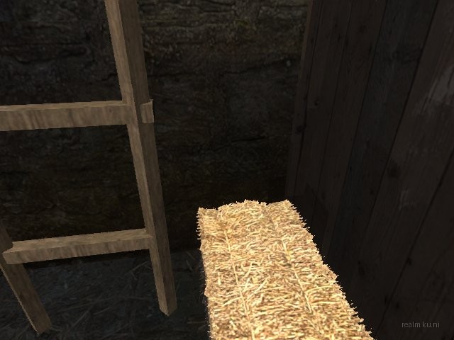 dm_the_alcys_castle thumb 16