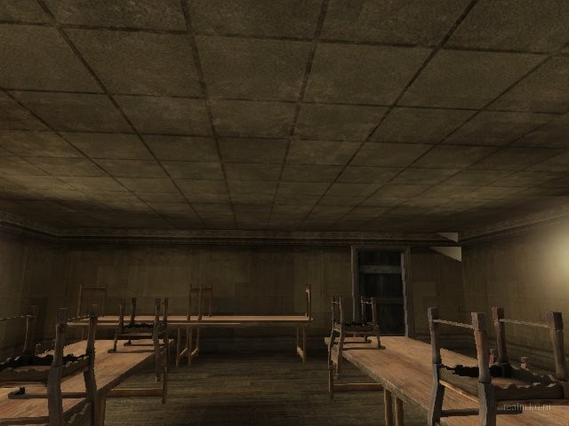 dm_the_alcys_castle thumb 21