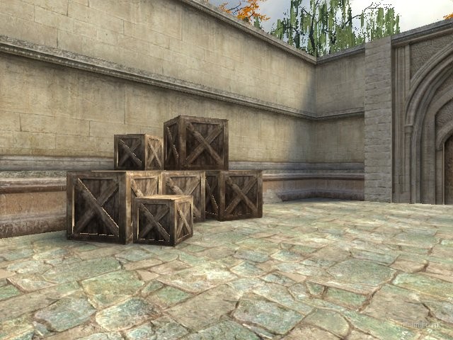 dm_the_alcys_castle thumb 25