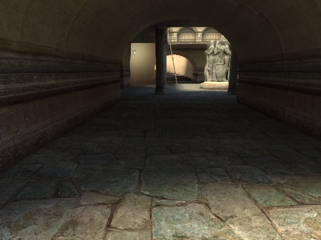 dm_the_alcys_castle thumb 9