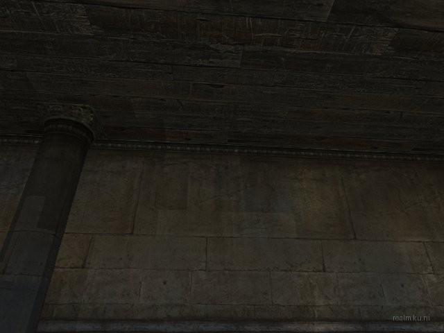 dm_the_alcys_castle thumb 29