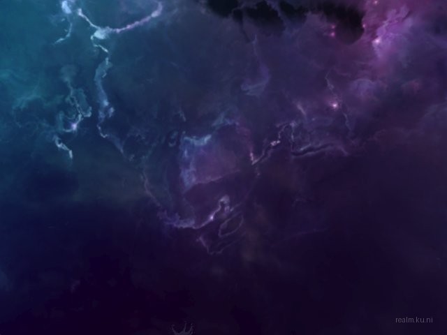 dm_the_gonarchlair thumb 13