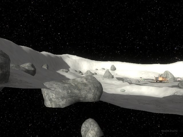 dm_the_moon_odyssey for hl2dm screenshot