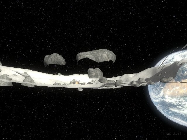 dm_the_moon_odyssey thumb 3