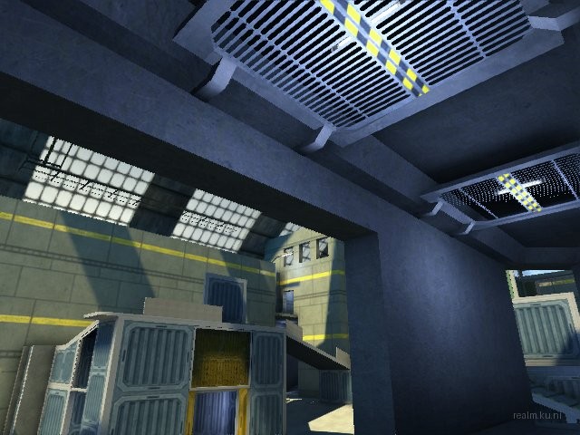 dm_the_pit_rc1 thumb 2