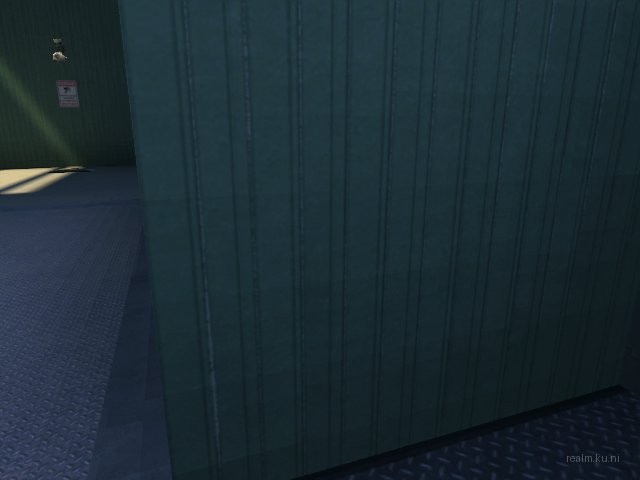 dm_the_pit_rc1 thumb 7