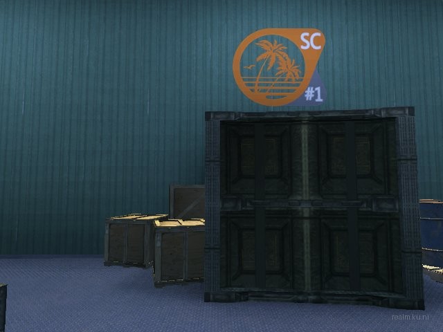 dm_the_pit_rc1 thumb 28