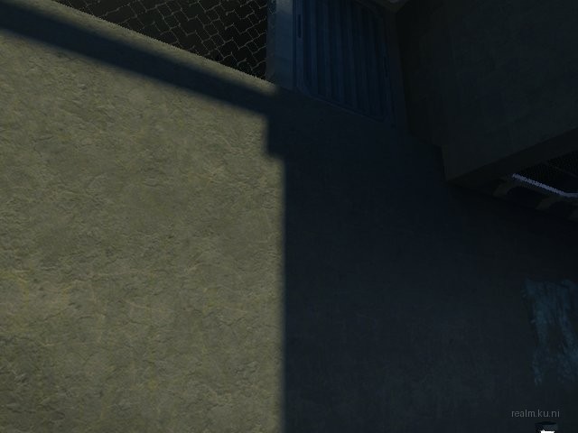 dm_the_pit_rc1 thumb 5